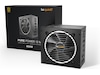be quiet! PURE POWER 12 M | 650W Strømforsyninger