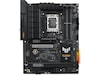 ASUS TUF GAMING B760-PLUS  WIFI Bundkort Intel Socket