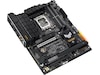 ASUS TUF GAMING B760-PLUS  WIFI Bundkort Intel Socket