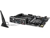 ASUS TUF GAMING B760-PLUS  WIFI Bundkort Intel Socket