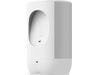 Sonos Move 2 (hvid) Trådløs / Bluetooth højttaler