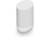 Sonos Move 2 (hvid) Trådløs / Bluetooth højttaler