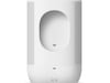 Sonos Move 2 (hvid) Trådløs / Bluetooth højttaler