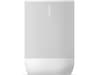 Sonos Move 2 (hvid) Trådløs / Bluetooth højttaler