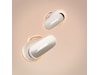 Bose QuietComfort Ultra Earbuds trådløse høretelefoner, In-Ear (hvid) In-ear høretelefoner