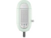 Smeg ECF02PGEU Manuel espressomaskine (pastelgrøn) Espressomaskiner