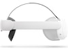 Meta Quest 3 Elite Strap VR-tilbehør