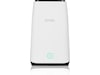 Zyxel Nebula 5G router FWA510 Mobilt bredbånd