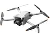 DJI Mini 4 Pro Droner