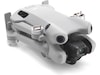 DJI Mini 4 Pro Droner
