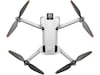 DJI Mini 4 Pro Droner