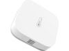 Aqara Temperature and Humidity Sensor T1 Sensorer