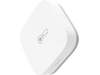 Aqara Temperature and Humidity Sensor T1 Sensorer