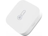Aqara Temperature and Humidity Sensor T1 Sensorer