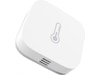 Aqara Temperature and Humidity Sensor T1 Sensorer