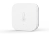 Aqara Temperature and Humidity Sensor T1 Sensorer