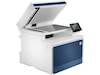 HP Color LaserJet Pro MFP 4302fdw laserprinter Printere