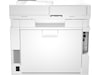 HP Color LaserJet Pro MFP 4302fdw laserprinter Printere