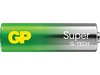 GP Super Alkaline AA/LR6 batteri, 20-pk Generelle batterier