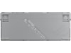 ASUS ROG Azoth Trådløs DIY Gamingtastatur (hvid) Gamingkeyboard