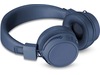 Andersson BHH-W200 trådløse høretelefoner, On-Ear (blå) Høretelefoner