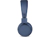 Andersson BHH-W200 trådløse høretelefoner, On-Ear (blå) Høretelefoner