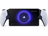 PlayStation Portal Remote Player Tilbehør til spilkonsoller