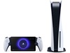 PlayStation Portal Remote Player Tilbehør til spilkonsoller