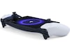 PlayStation Portal Remote Player Tilbehør til spilkonsoller