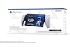 PlayStation Portal Remote Player Tilbehør til spilkonsoller