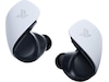 PlayStation Pulse Explore trådløse øretelefoner (hvid) Gamingheadset