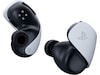 PlayStation Pulse Explore trådløse øretelefoner (hvid) Gamingheadset