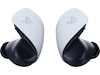 PlayStation Pulse Explore trådløse øretelefoner (hvid) Gamingheadset