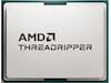 AMD Ryzen Threadripper 7980X Processorer