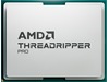 AMD Ryzen Threadripper PRO 7975WX Processorer