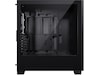 Phanteks XT Pro Mid Tower (sort) Midi Tower
