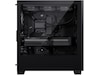 Phanteks XT Pro Mid Tower (sort) Midi Tower