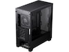 Phanteks XT Pro Mid Tower (sort) Midi Tower