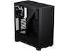 Phanteks XT Pro Mid Tower (sort) Midi Tower