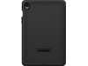 OtterBox Galaxy Tab S10 Lite/S10 FE/S9 FE Defender cover - ProPack (sort) Cover til tablet