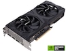 PNY GeForce RTX VERTO 4070 SUPER Grafikkort