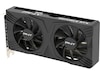 PNY GeForce RTX VERTO 4070 SUPER Grafikkort