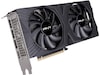 PNY GeForce RTX VERTO 4070 SUPER Grafikkort