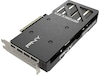 PNY GeForce RTX VERTO 4070 SUPER Grafikkort