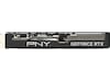 PNY GeForce RTX VERTO 4070 SUPER Grafikkort