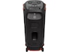 JBL Partybox 710 partyhøjttaler 800W Trådløs / Bluetooth højttaler