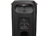 JBL Partybox 710 partyhøjttaler 800W Trådløs / Bluetooth højttaler