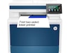 HP Color LaserJet Pro MFP 4302fdn laser printer Printere
