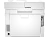 HP Color LaserJet Pro MFP 4302fdn laser printer Printere