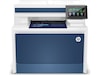 HP Color LaserJet Pro MFP 4302fdn laser printer Printere